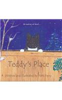Teddy's Place