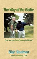 The Way of the Golfer