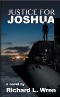 Justice for Joshua
