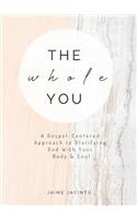 Whole You