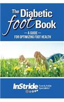 Diabetic Foot Book