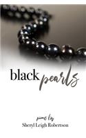 black pearls