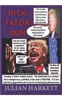 Dick Tator Don