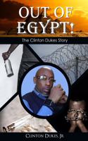Out of Egypt