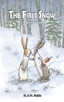 First Snow