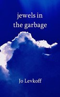 Jewels in the Garbage