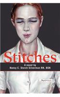 Stitches