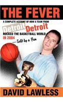 The Fever