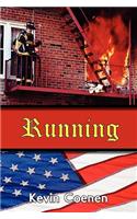 Running