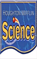 McDougal Littell Science: Resources2go Mac (4 GB)(McDougal Littell Science)