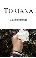 Toriana