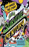 Survive the Century