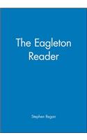 Eagleton Reader
