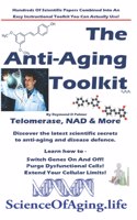 Anti-Aging Toolkit