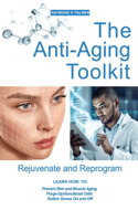 Anti-Aging Toolkit