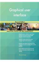 Graphical user interface Second Edition