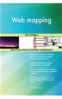 Web mapping Third Edition