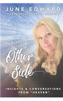 Night on the Other Side