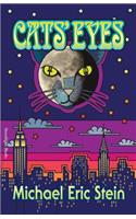 Cats' Eyes