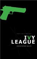 Ivy League