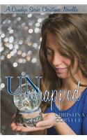 Unwrapped