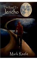 The Road to Jericho