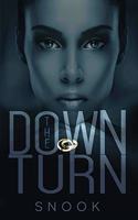 Down Turn