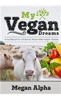 My Vegan Dreams