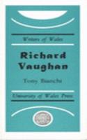 Richard Vaughan