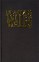 Mid-Victorian Wales