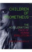 Children of Prometheus