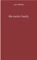 The Vortex Family