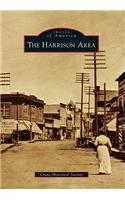 The Harrison Area