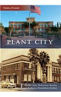 Plant City