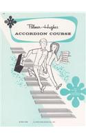 Accordion Course Book 5