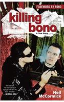 Killing Bono