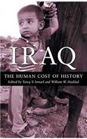 Iraq