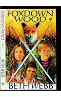 Foxdown Wood