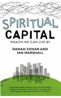 Spiritual Capital