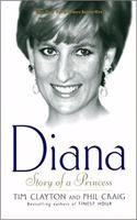 Diana