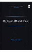 Reality of Social Groups