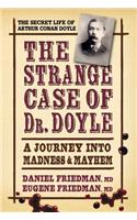 Strange Case of Dr. Doyle