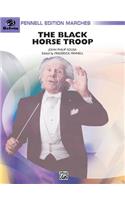 Black Horse Troop