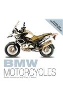 BMW Motorcycles