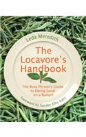 Locavore's Handbook