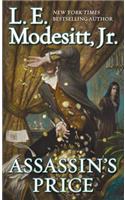 Assassin's Price