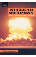 Nuclear Weapons