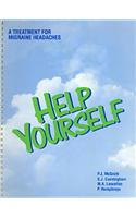 Help Yourself (Patient Guide)