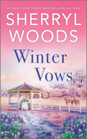Winter Vows