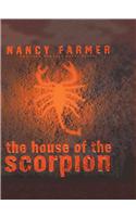 The House of the Scorpion